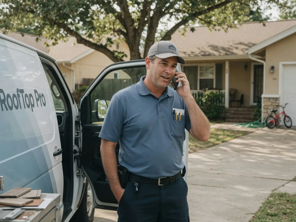 Roof Repair East Providence, RI FAQs